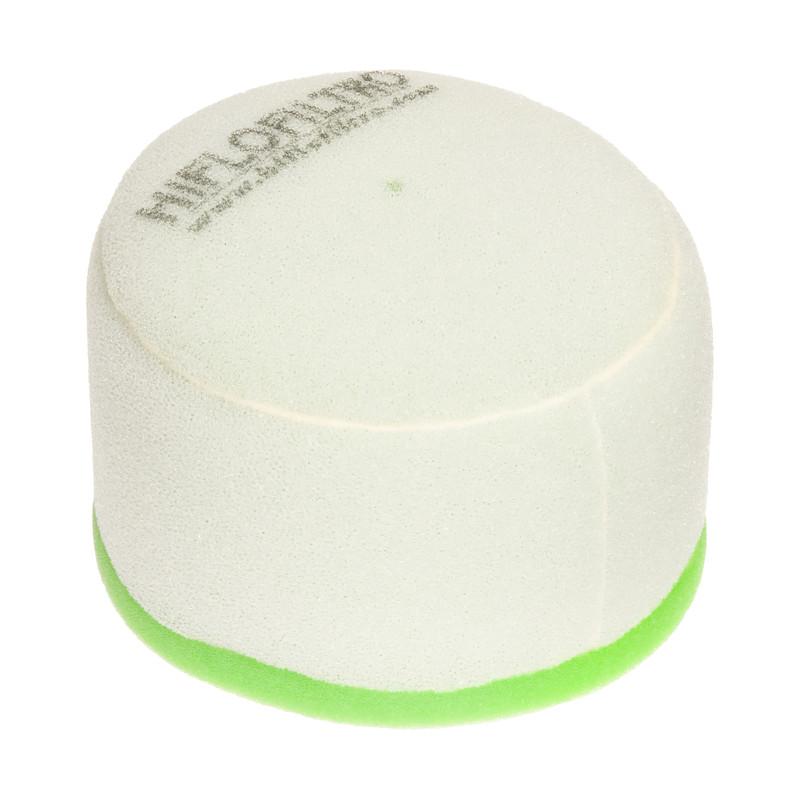Hi Flo Filtro Foam Air Filter Kawasaki KX 65 2000 – 2022,