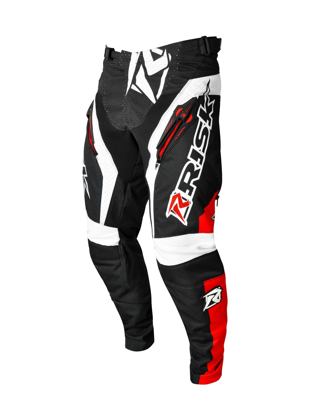 Risk Racing VENTilate V2 Pant – My Store