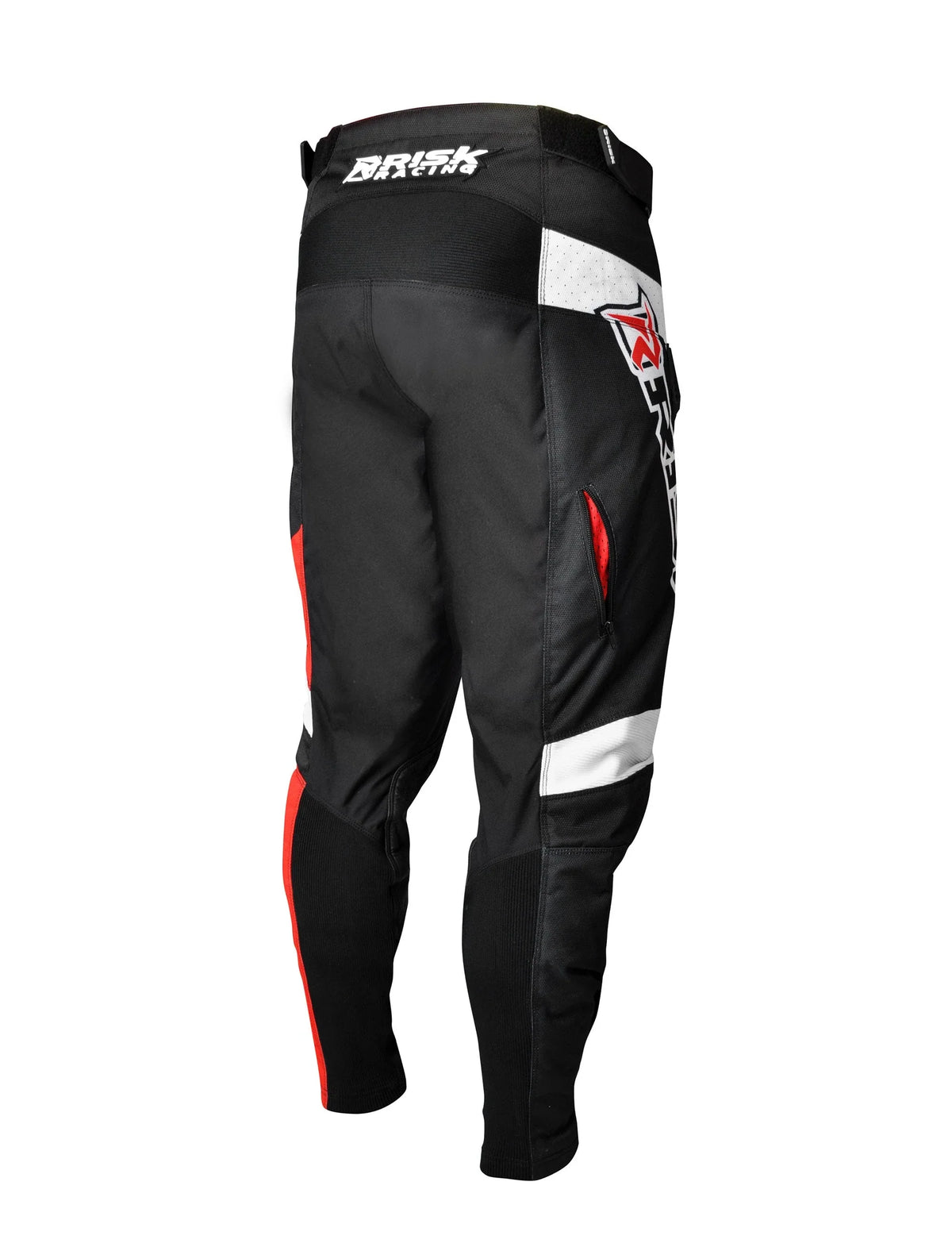 Risk Racing VENTilate V2 Pant – My Store